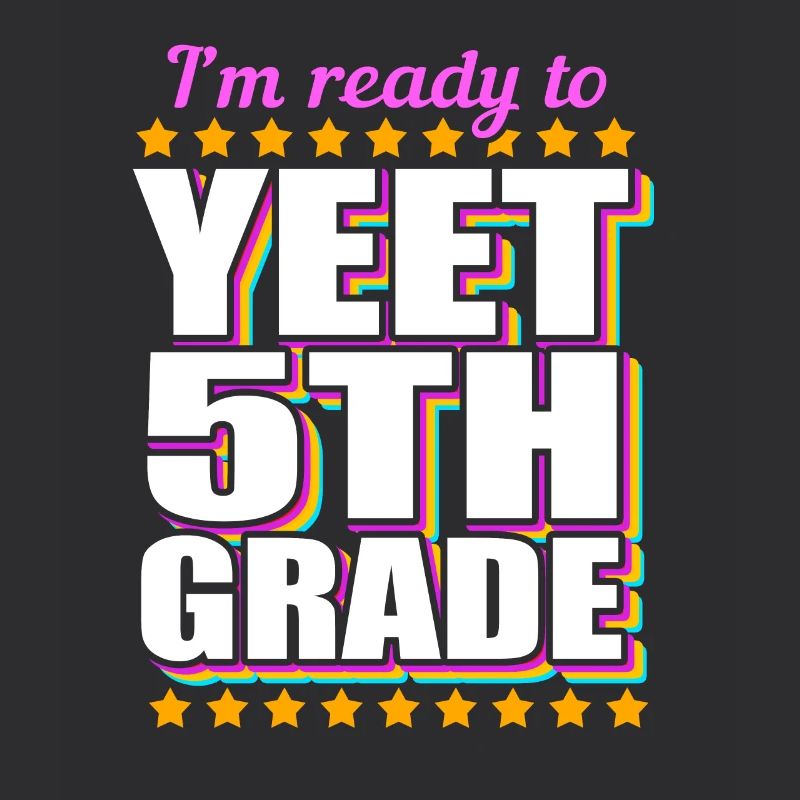 5th Grade