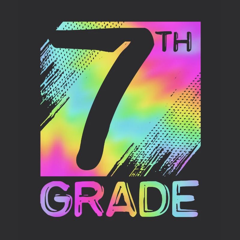 7th Grade