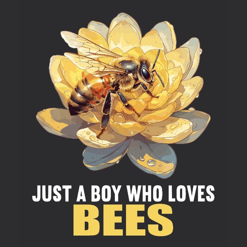 Bees Bee