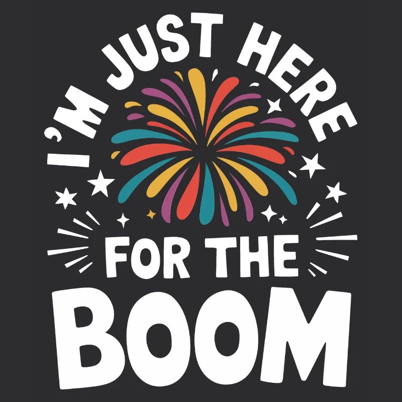 Pyrotechnics Fireworks Pyrotechnics