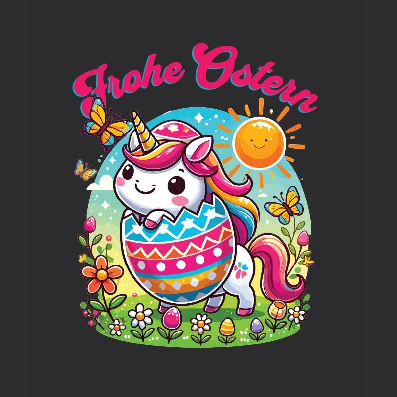 Easter Happy Easter Easter Bunny Easter Egg Spring