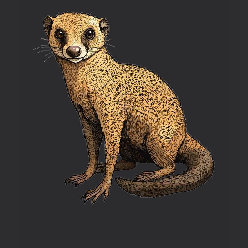 Mongoose's Mongoose