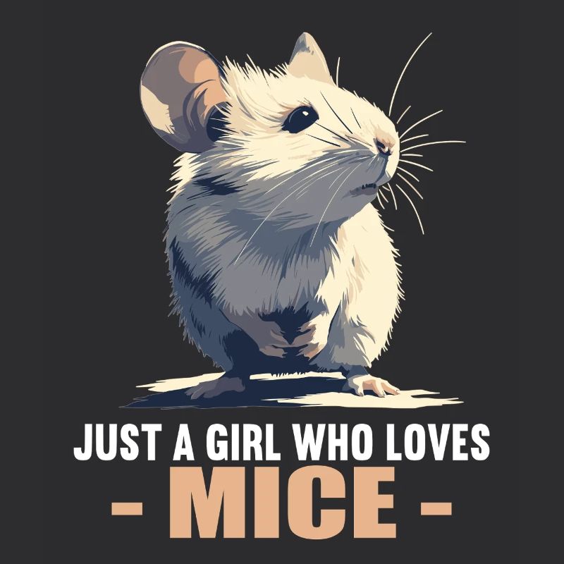 Mice Mouse