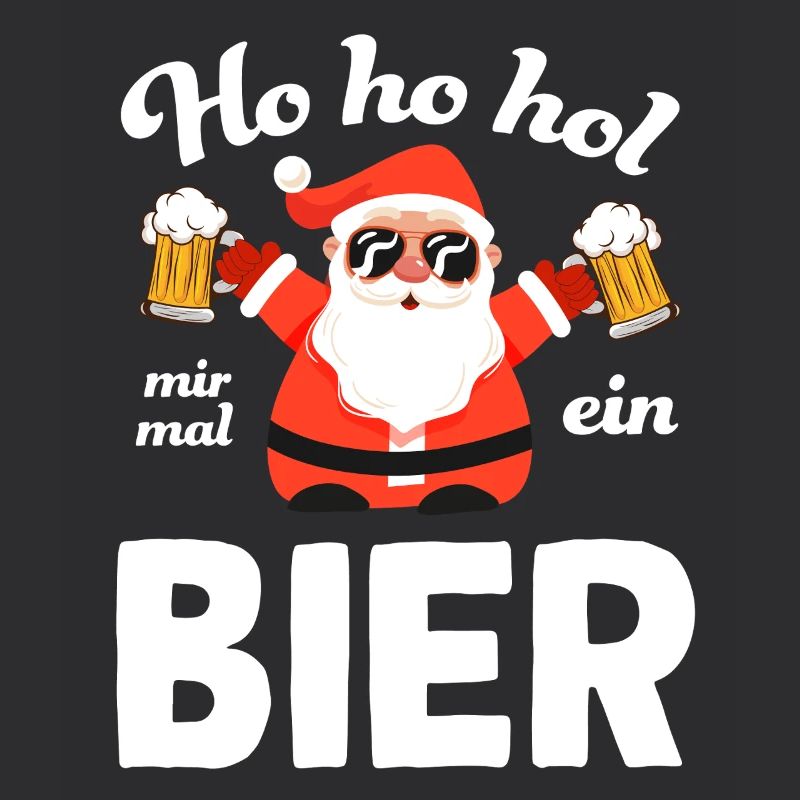 bier9 Zeichenfläche 1