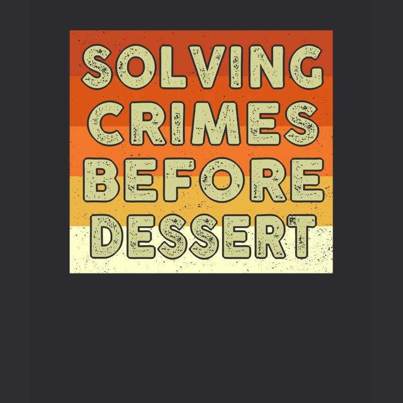 Murder Mystery Dinner Fun Night