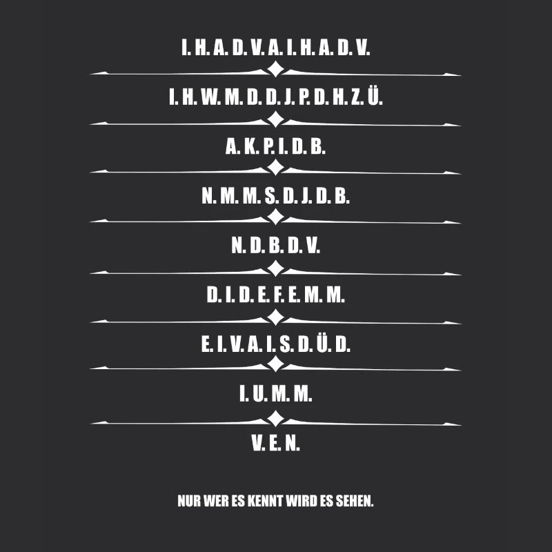 Geheimcode der Macht Teil 2 - Geheimcode 66