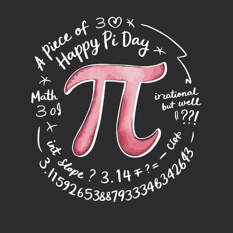 Pi
