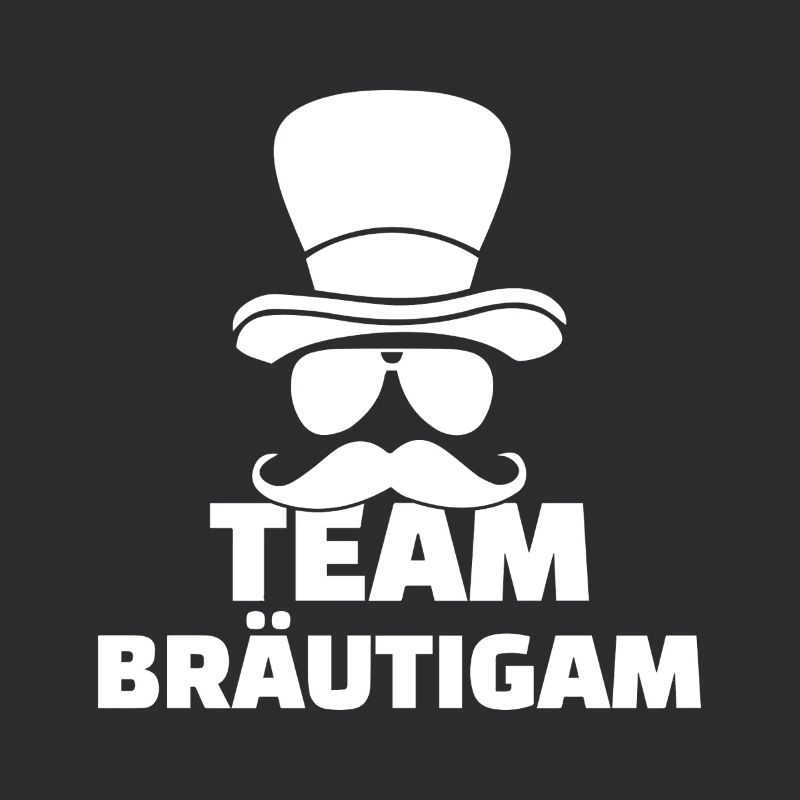 Bräutigam Junggesellenabschied feier