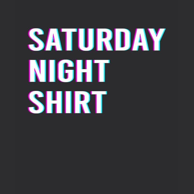 Samstag Abend