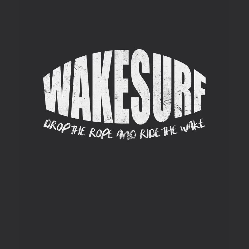 Wakeboarding