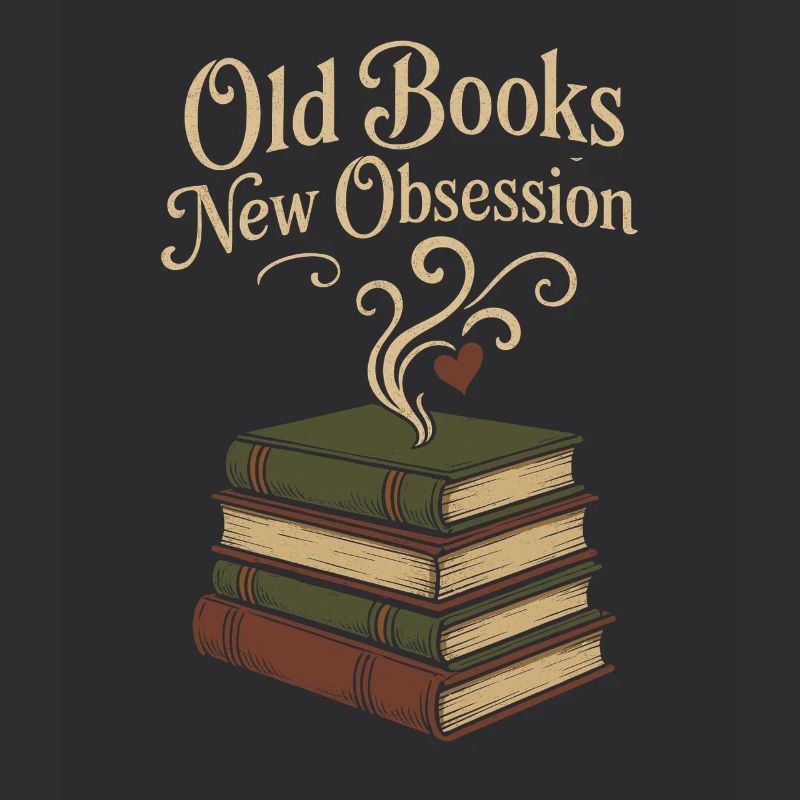 Buch Sniffer Reader -duftstolz Old Seiten Aroma