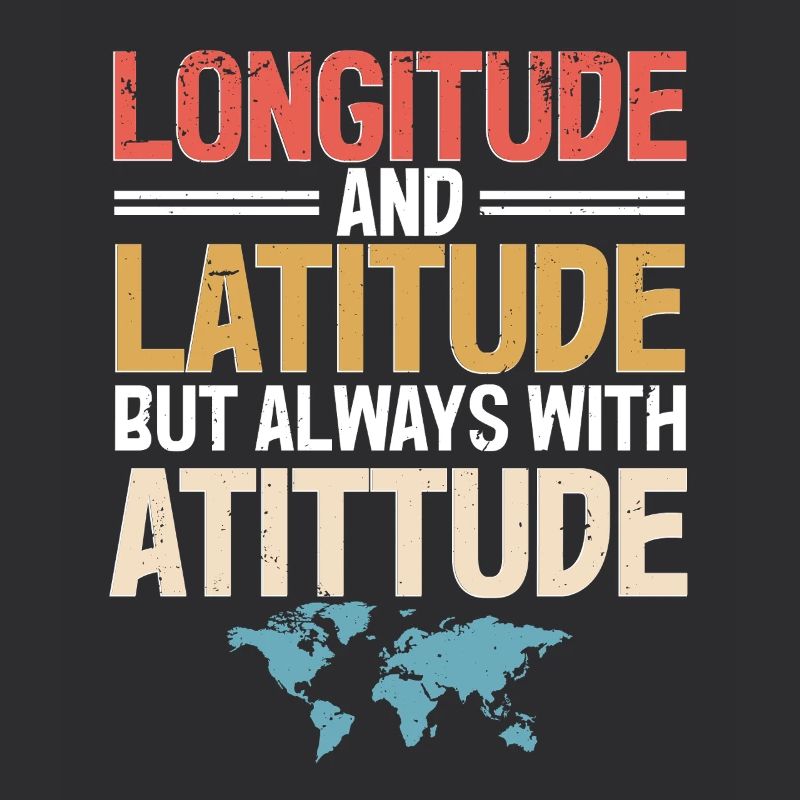 Systèmes d’information géographique