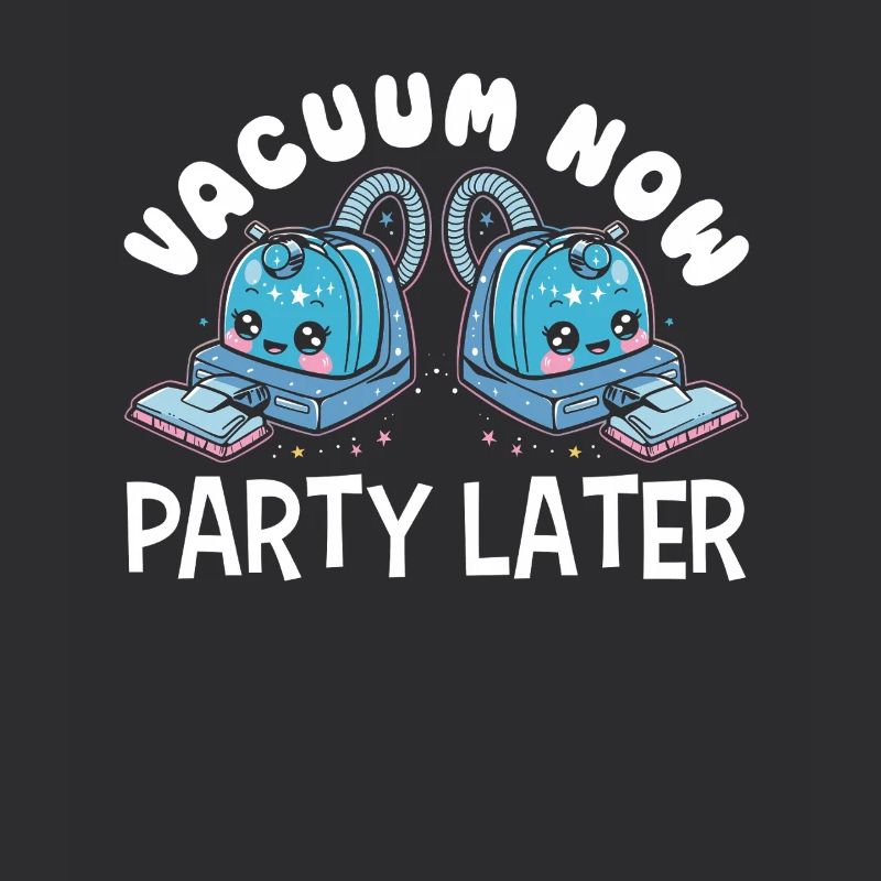 Nettoyant Lover Cleaner