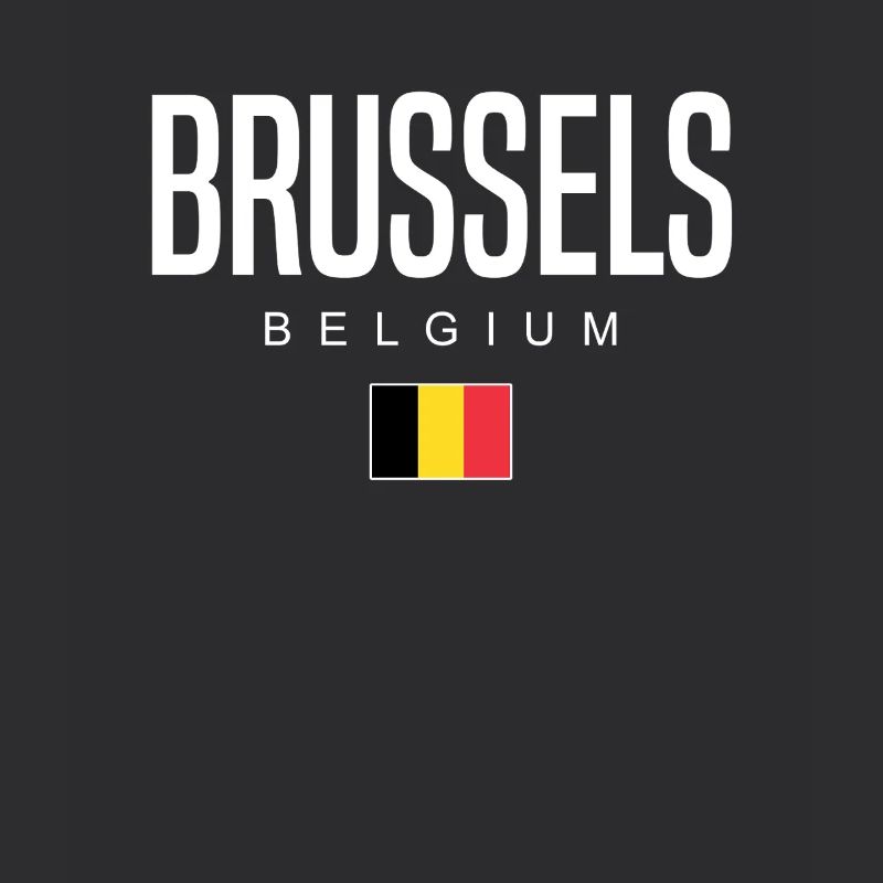 Brussels Belgium