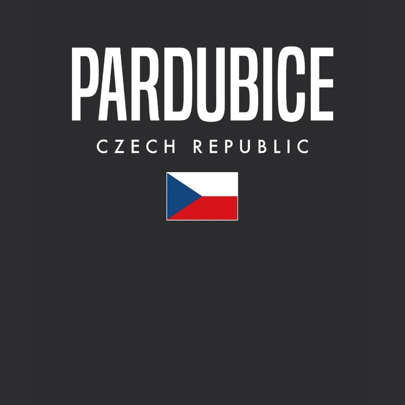 Pardubice, République tchèque