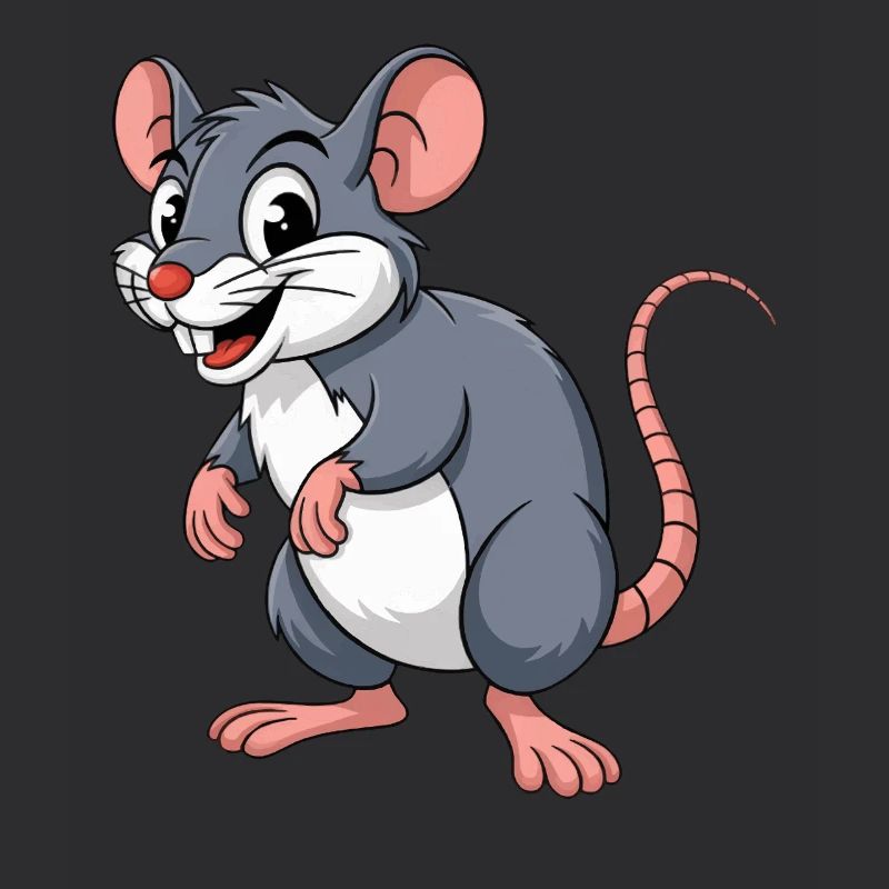 Rat