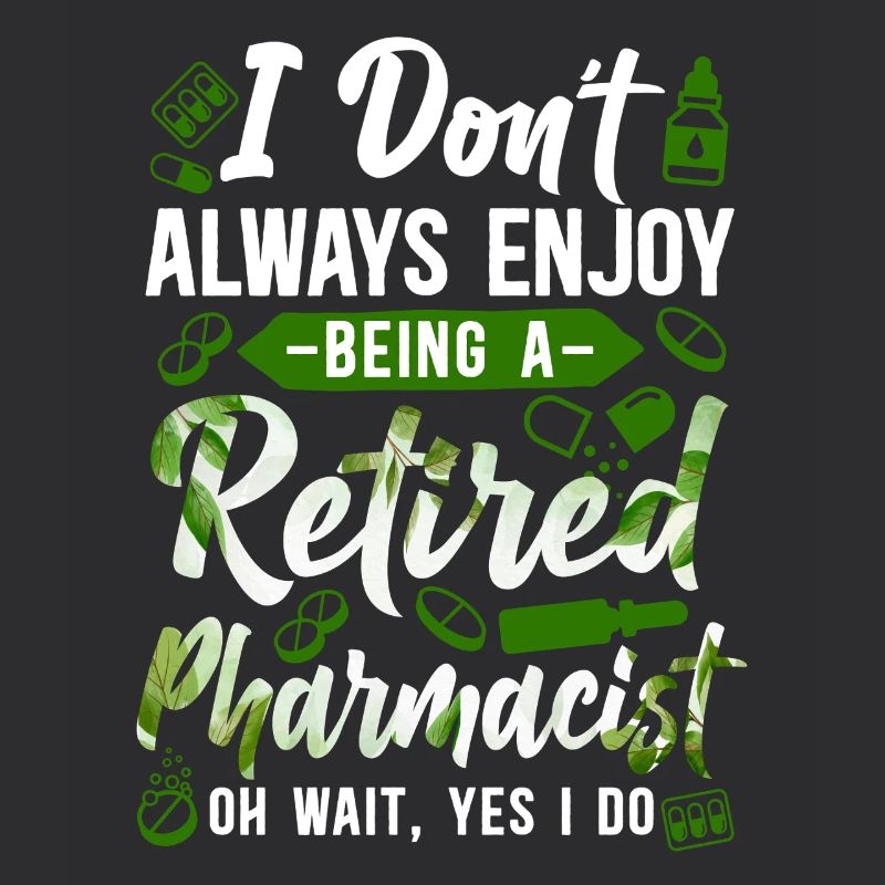 Pharmacy Tech Technician