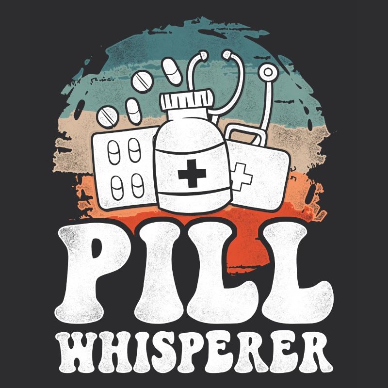 Pharmacy Tech Technician