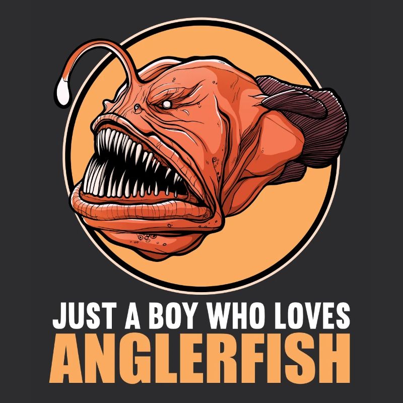 Frogfish frogfish frogfish