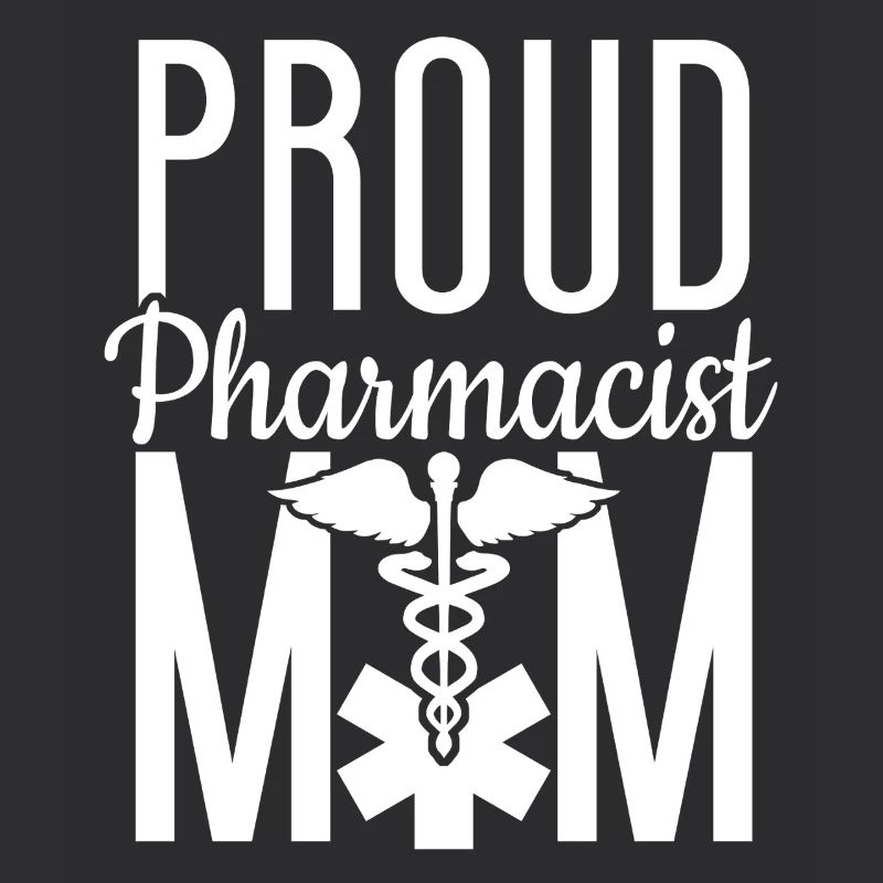 Pharmacy Tech Technician