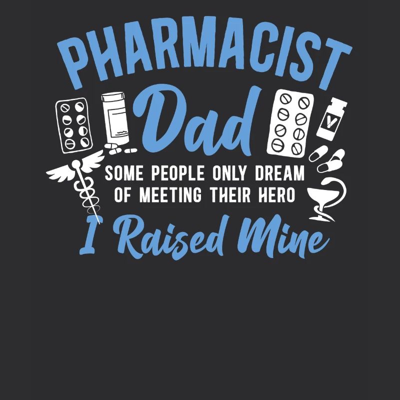 Pharmacy Tech Technician