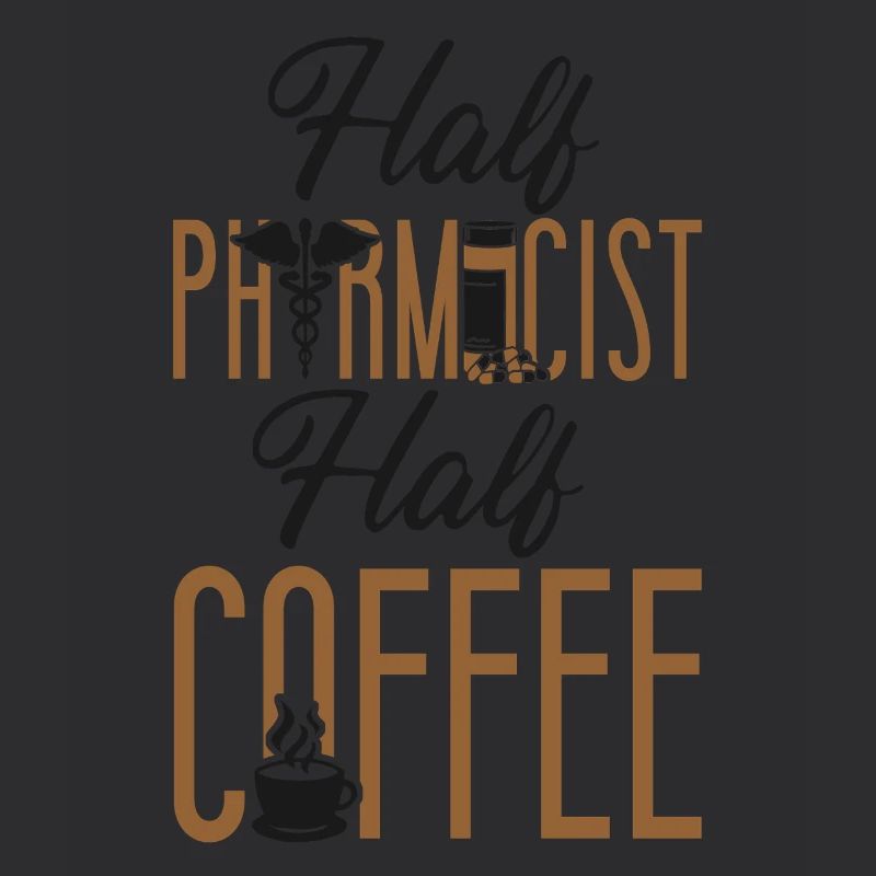 Pharmacy Tech Technician