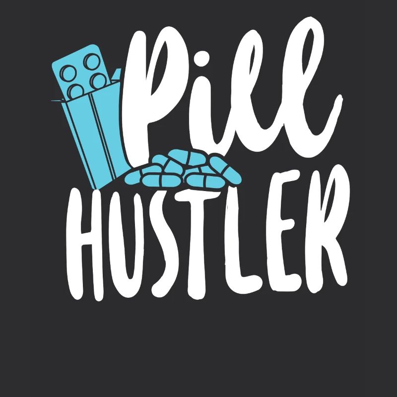 Pharmacy Tech Technician