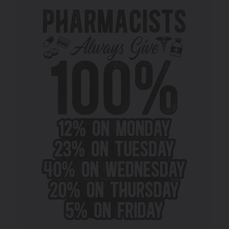 Pharmacy Tech Technician