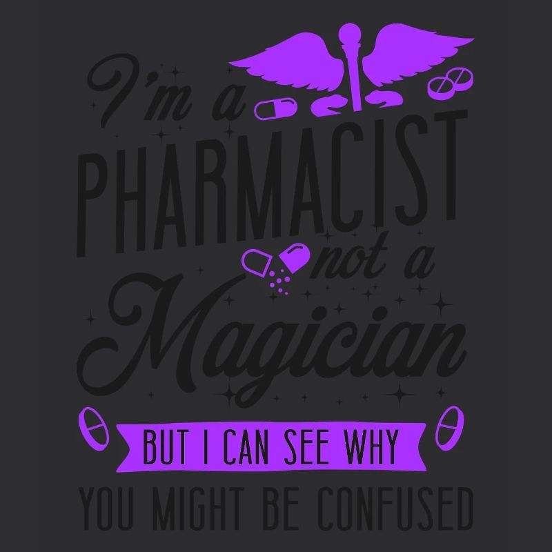 Pharmacy Tech Technician