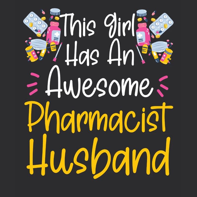 Pharmacy Tech Technician