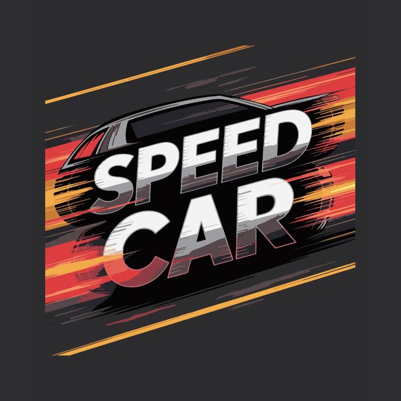 PERFORMANCE CAR