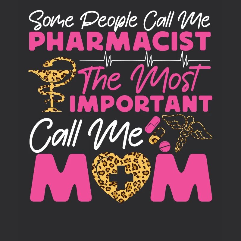 Pharmacy Tech Technician