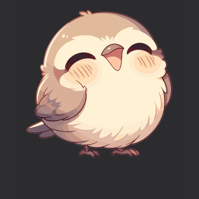 Sparrows Sparrow