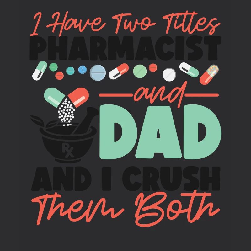 Pharmacy Tech Technician