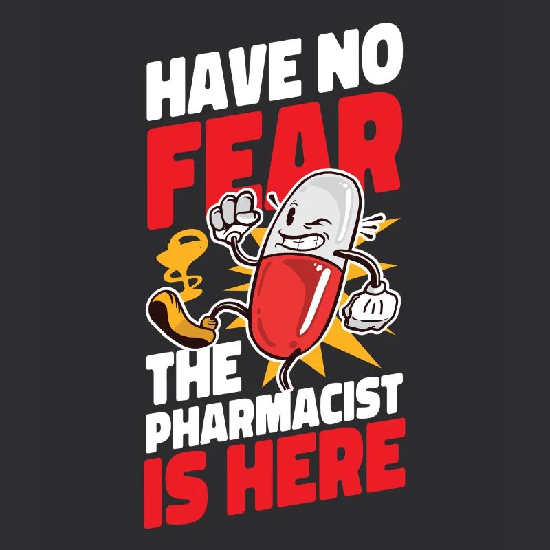 Pharmacy Tech Technician