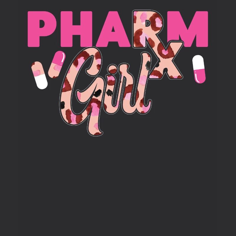 Pharmacy Tech Technician