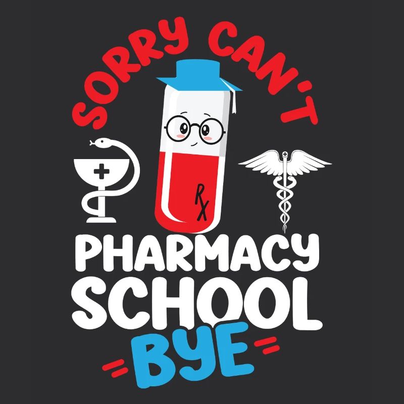 Pharmacy Tech Technician