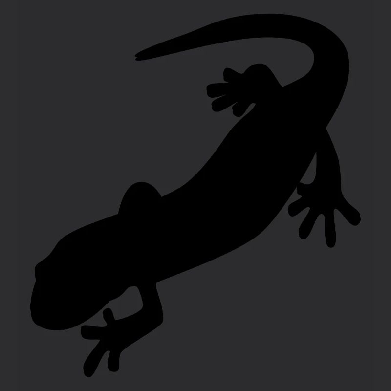 salamander