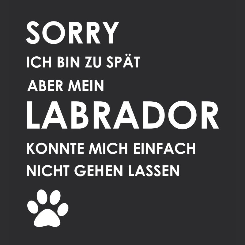 Labrador