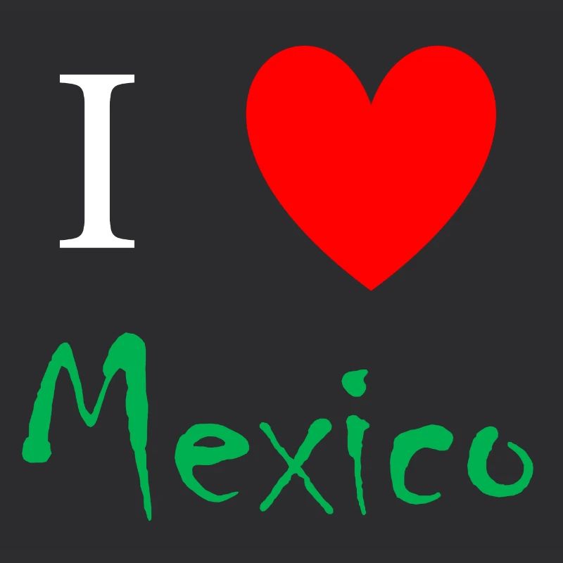 Mexico