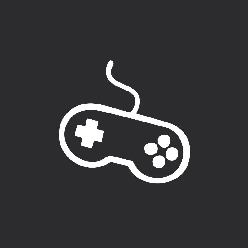 Controller