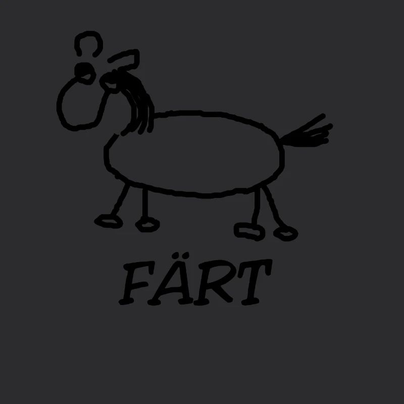 Färt
