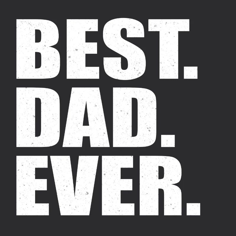 Dad father's day