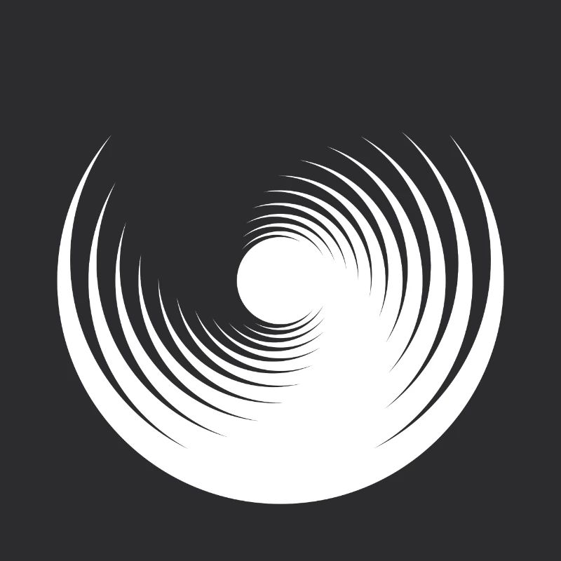 Forma geometrica