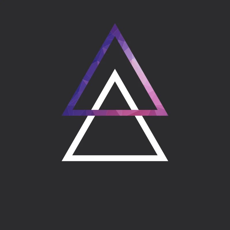 triangle