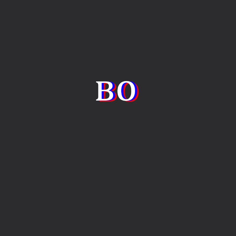 Russian Cyrillic во