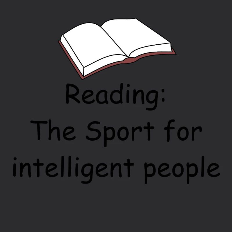 read