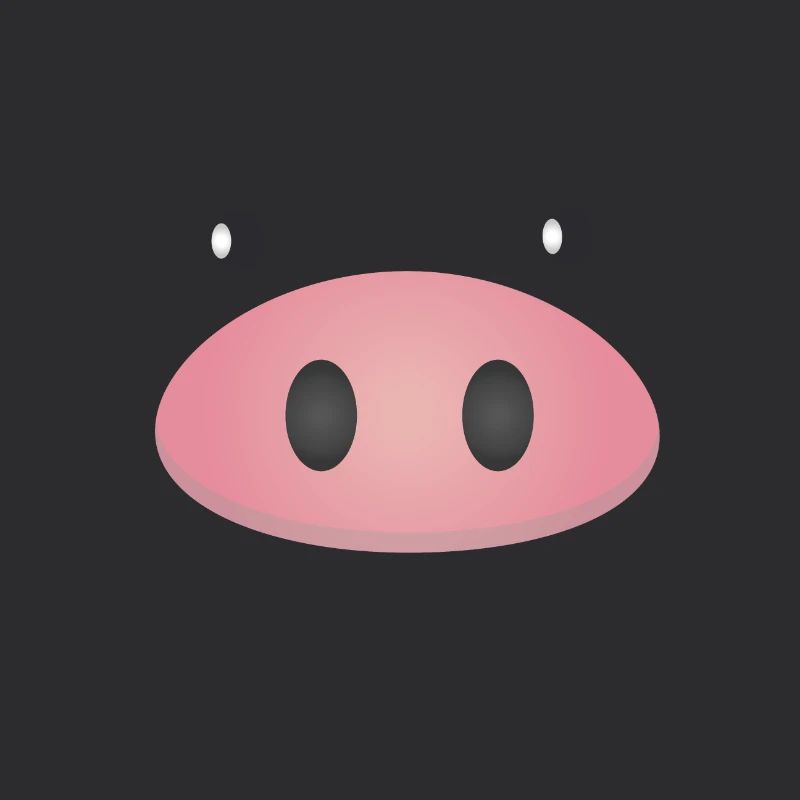 Cochons