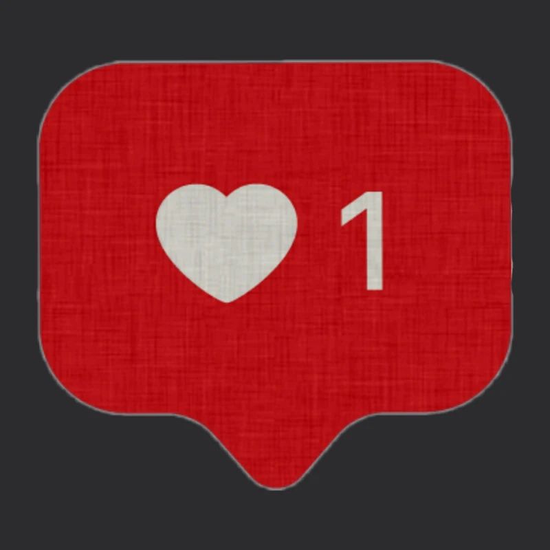 Instagram Comme 1