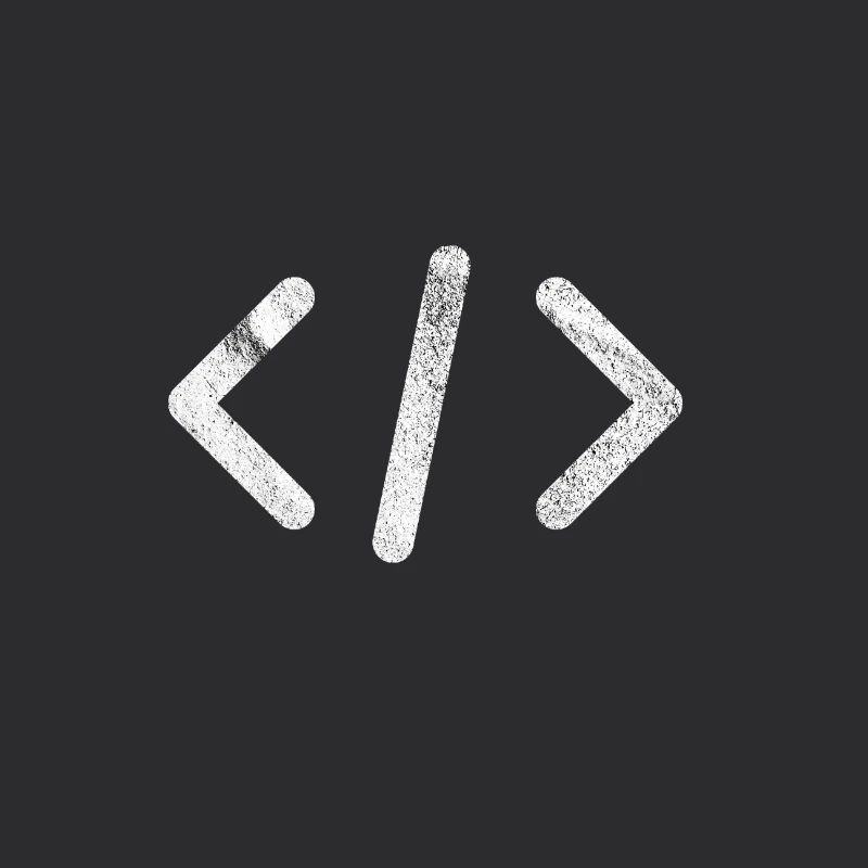 Script Programmer Programming